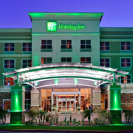 Holiday Inn Yuma By Ihg-2