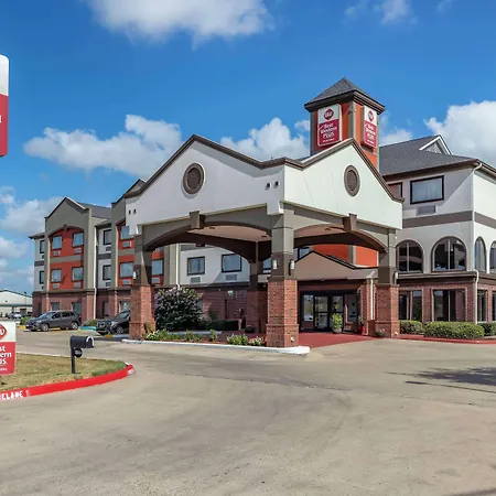Best Western Plus Victoria Inn & Suites-2