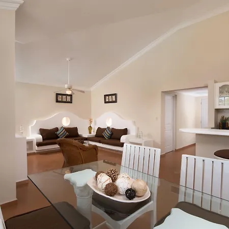 Lifestyle Crown Residence Suites (Adults Only)-2