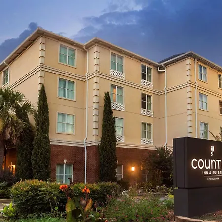 Country Inn & Suites By Radisson, Athens, Ga-2