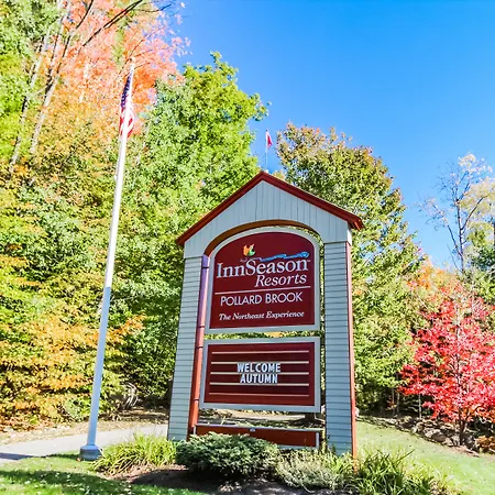 Innseason Resorts Pollard Brook-2