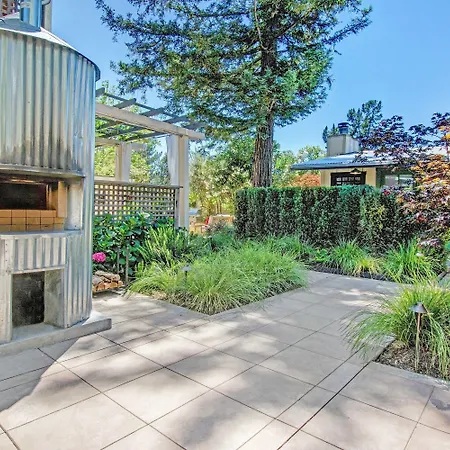 Bungalows 313-3