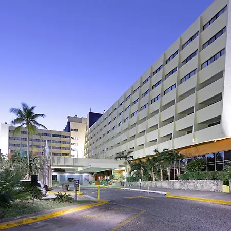 Dominican Fiesta Hotel-2