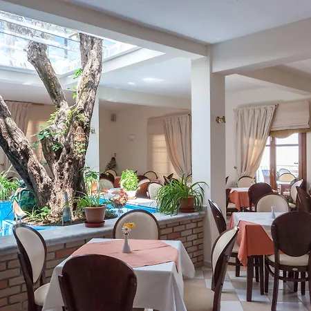 Aeolos Hotel-3