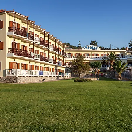 Aeolos Hotel-2
