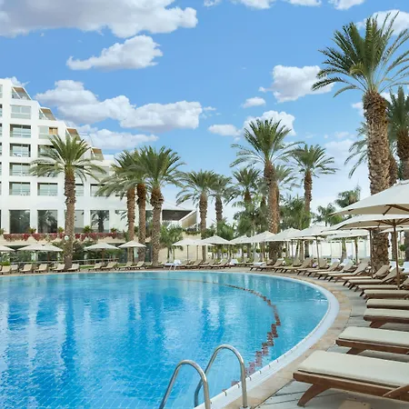 Nevo By Isrotel Collection-3