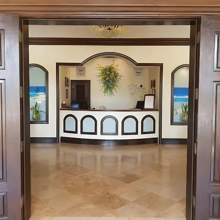 The Somerset On Grace Bay-3