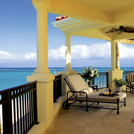 The Somerset On Grace Bay-2