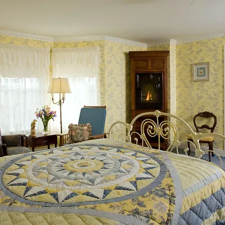 Wilbraham Mansion-2
