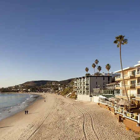 Pacific Edge Hotel-3