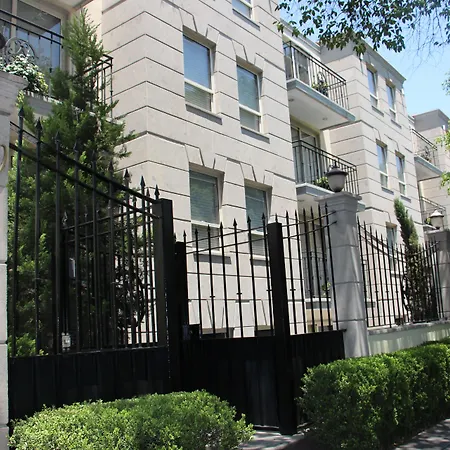 Suites Obelisk-3
