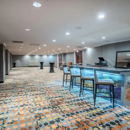 Holiday Inn Atlanta/Roswell By Ihg-3