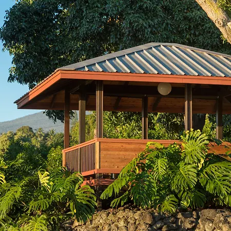 Holualoa Inn-2