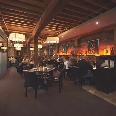 Murray Premises Hotel-3