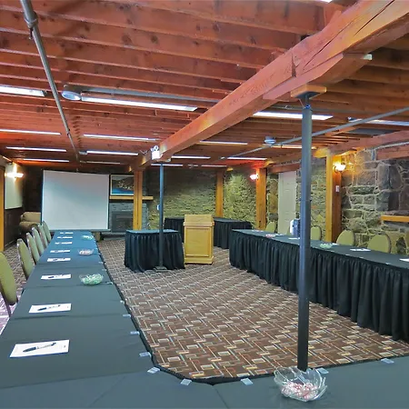 Murray Premises Hotel-2