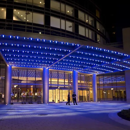 Jw Marriott Grand Rapids-2