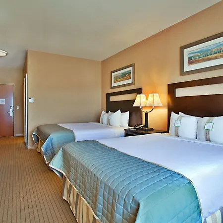 Holiday Inn Laramie By Ihg-2