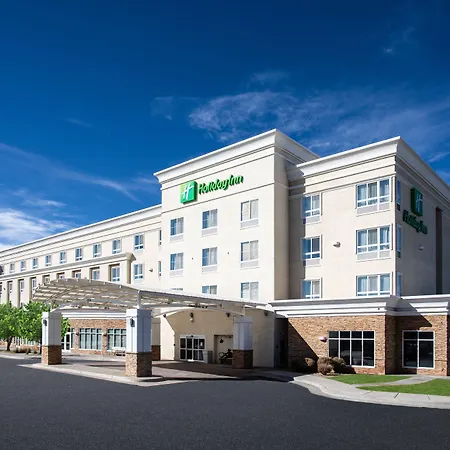 Holiday Inn Laramie By Ihg-3