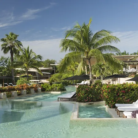 Rosewood Mayakoba-3