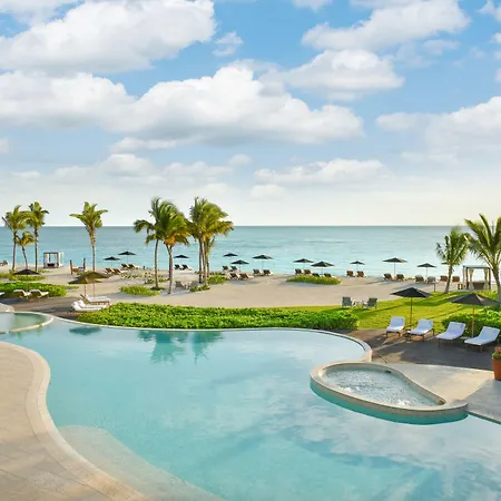 Rosewood Mayakoba-2