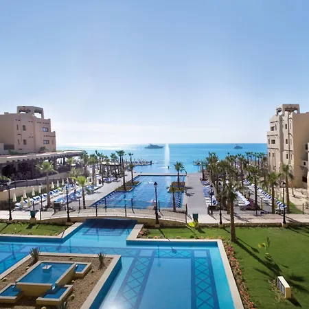 Hotel Riu Santa Fe-2
