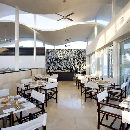 Blue Diamond Wellness Resort (Adults Only)-2