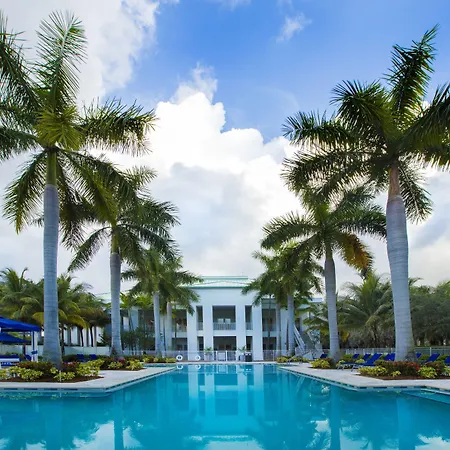 Provident Doral At The Blue-3
