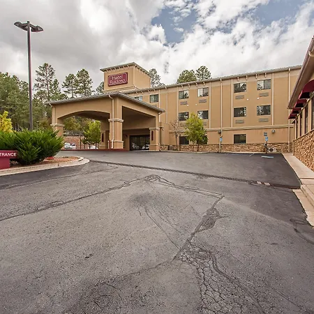 Hotel Ruidoso-3