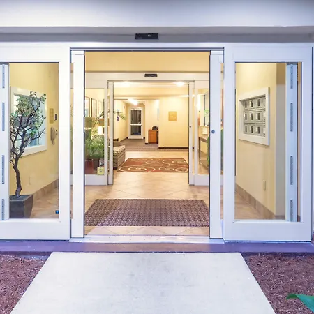 Candlewood Suites Destin-Sandestin Area By Ihg-2