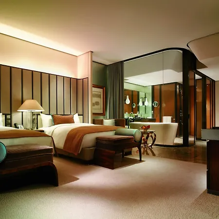 Mgm Macau-2