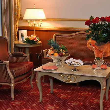 Grand Hotel Wagner-2