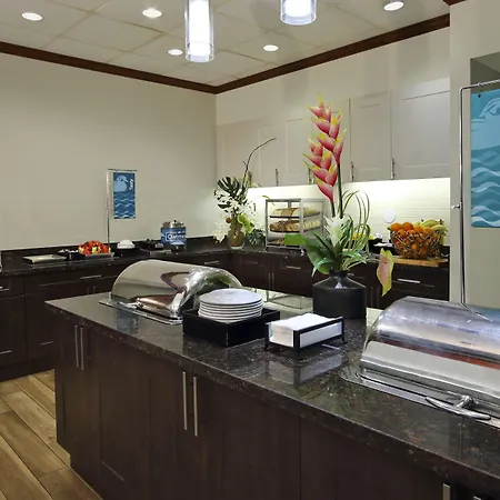Homewood Suites By Hilton Miami - Airport West-2