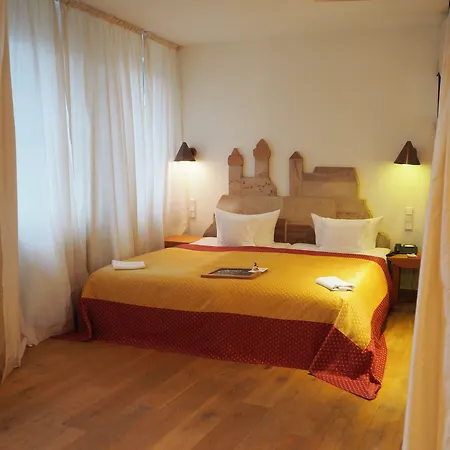 Hotel Drei Raben-3
