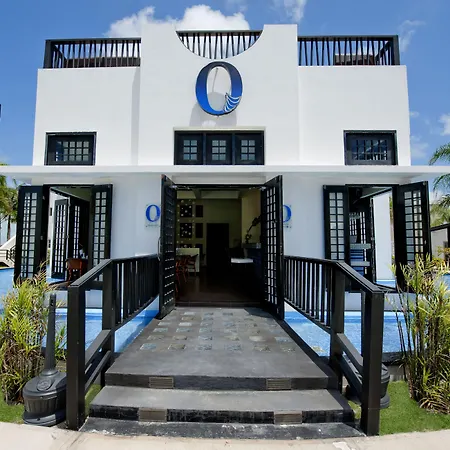 Las Terrazas Resort-2