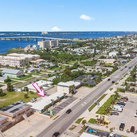 Atlantic Shores Motel-2