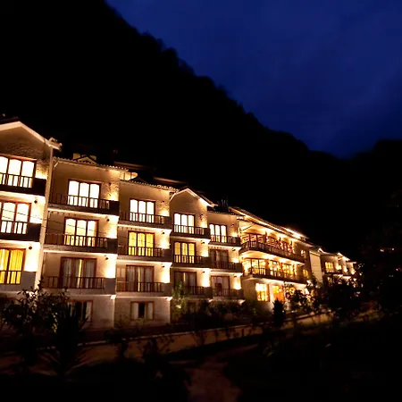 Sumaq Machu Picchu Hotel-2
