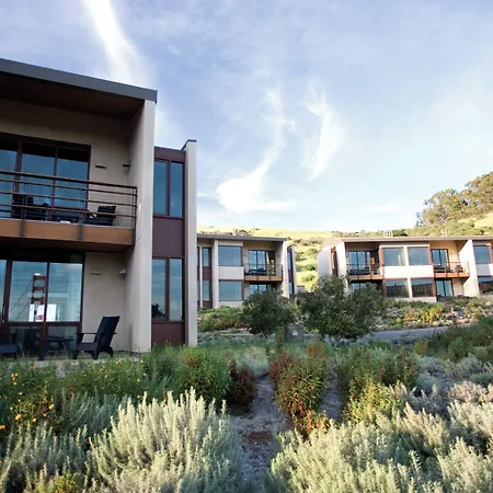 Cavallo Point-3