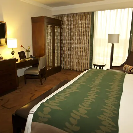 L'Auberge Casino Resort Lake Charles-2