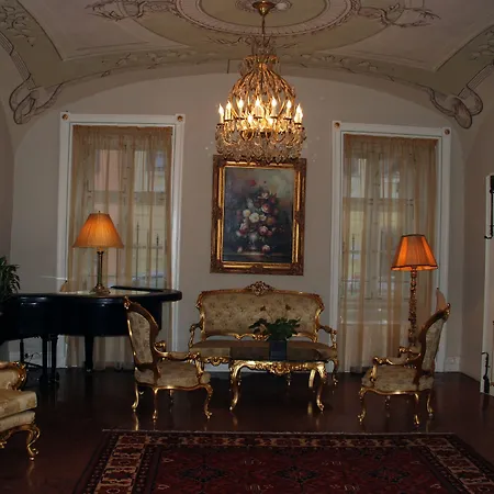 St. George Residence-3