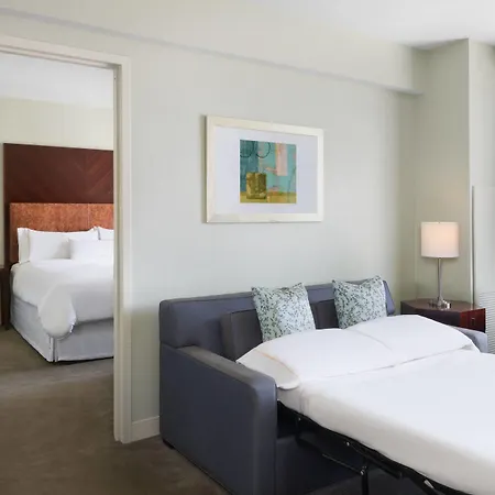 The Westin Reston Heights-2