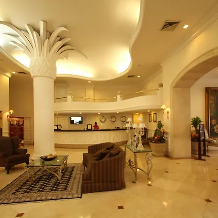 Gran Hotel Diligencias-2