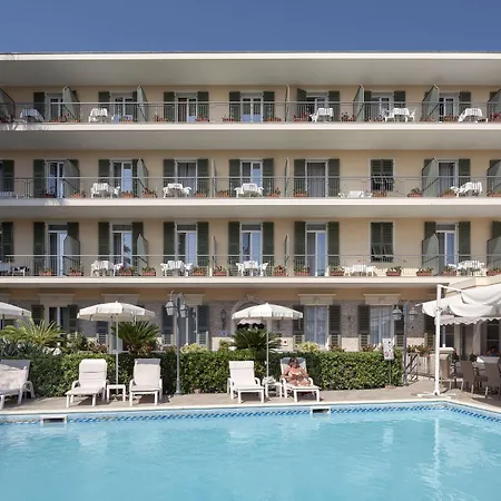 Hotel Paradiso-2
