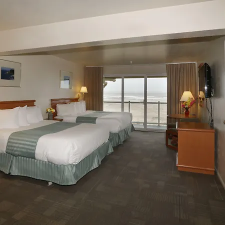 Driftwood Shores Resort-3