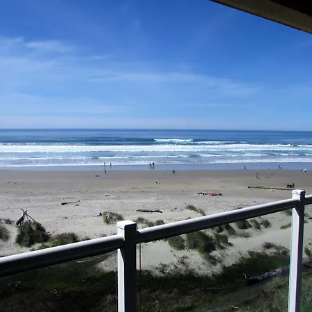 Driftwood Shores Resort-2