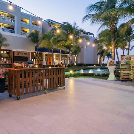 Iberostar Waves Rose Hall Beach-3