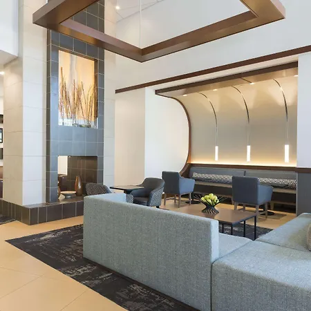 Hyatt Place Sarasota/Bradenton-2