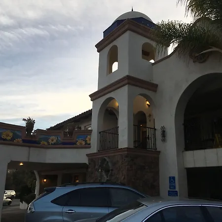Chantico Inn-3
