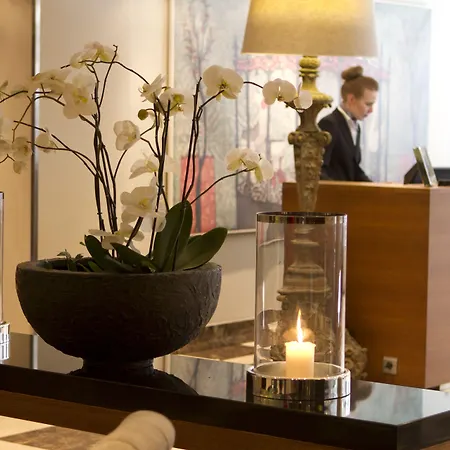 Hotel Haven-2