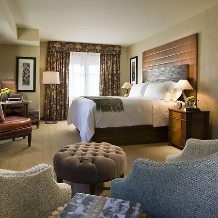 Madeline Hotel And Residences-3