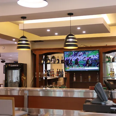 Harmony Hotel-3